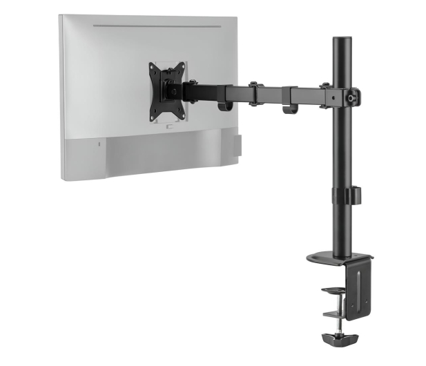 Spacetronik SPA-112 17-32" - 1269128 - zdjęcie 4